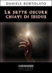 Le sette oscure chiavi di Isidus