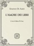 L' amore dei libri