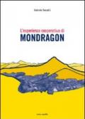 L'esperienza cooperativa di Mondragon