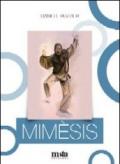 Mimesis