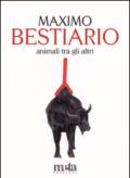 Bestiario. Animali tra gli altri