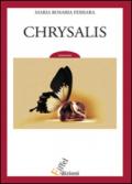 Chrysalis