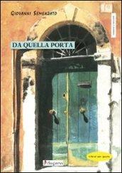 Da quella porta