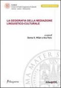 La geografia della mediazione linguistico-culturale