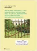 Trentacinque anni dopo la Legge Basaglia. Dalla custodia alla presa in cura e al reinserimento sociale: una rilettura dell'assistenza psichiatrica