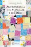 Antropologia del mangiare e del bere