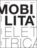 Mobilità elettrica