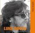 Luigi Rocca. Eine Monographie. Ediz. italiana e tedesca