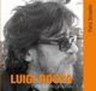 Luigi Rocca. Eine Monographie. Ediz. italiana e tedesca