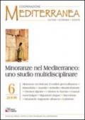 Minoranze nel Mediterraneo. Uno studio multidisciplinare