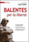 Balentes per la libertà