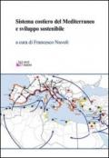 Sistema costiero del Mediterraneo e sviluppo sostenibile