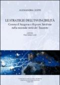 Strategie dell'invincibilità. Corona d'Aragona e Regnum Sardiniae nella seconda metà del Trecento