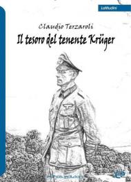 Il tesoro del tenente Krüger