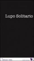 Lupo solitario