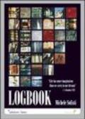 Logbook. Ediz. inglese