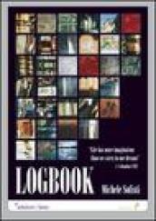 Logbook. Ediz. inglese