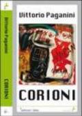 Corioni