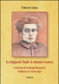 La religiosità finale di Antonio Gramsci