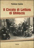 Il circolo di lettura di Ghilarza (1848-2015). Storia di un sodalizio