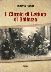 Il circolo di lettura di Ghilarza (1848-2015). Storia di un sodalizio