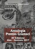 Antologia premio Gramsci 15ª edizione
