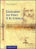 Leonardo da Vinci e il Codice