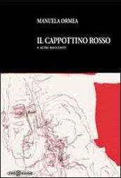 Il cappottino rosso e altri racconti