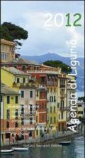 Agenda di Liguria 2012