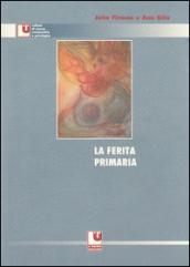 La ferita primaria