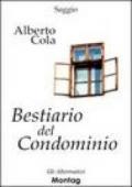 Il bestiario del condominio