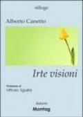 Irte visioni