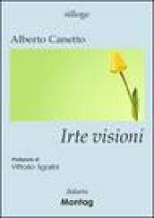 Irte visioni