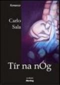 Tir na nog