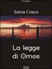 La legge di Omos