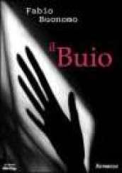 Il buio