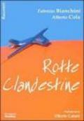 Rotte clandestine