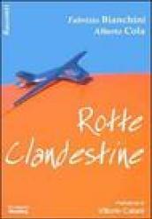 Rotte clandestine