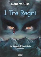 I tre regni