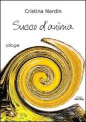 Succo d'anima