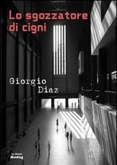 Lo sgozzatore di cigni