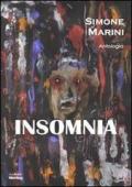 Insomnia