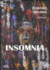 Insomnia