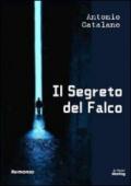 Il Segreto del Falco (Le fenici)