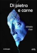 Di pietra e carne