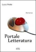 Portale letteratura