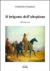 Il brigante dell'altopiano