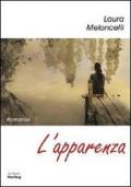 L'apparenza