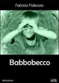 Babbobecco