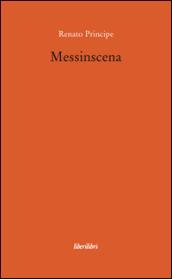 Messinscena